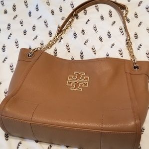 Tory Burch Britten Purse